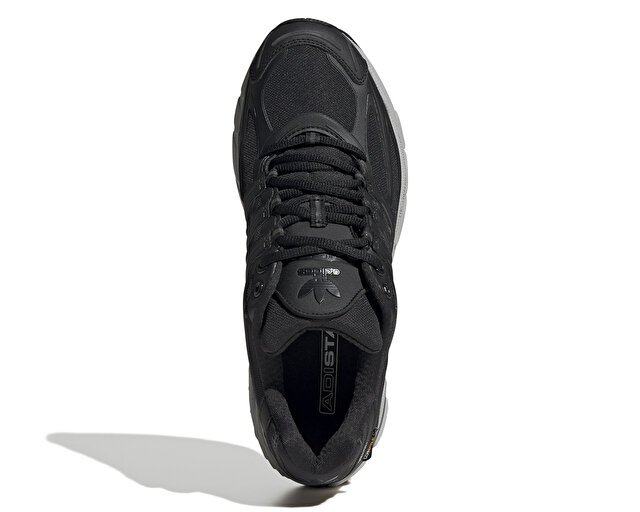 Adidas Ayakkabı Originals Adistar Cushion Gtx - Görsel 5