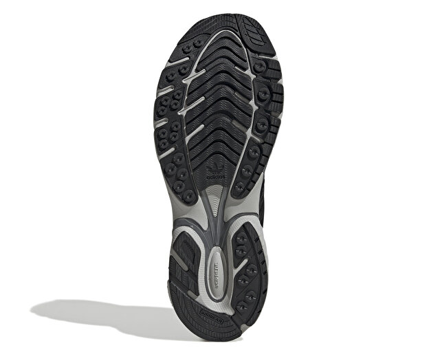 Adidas Ayakkabı Originals Adistar Cushion Gtx - Görsel 7