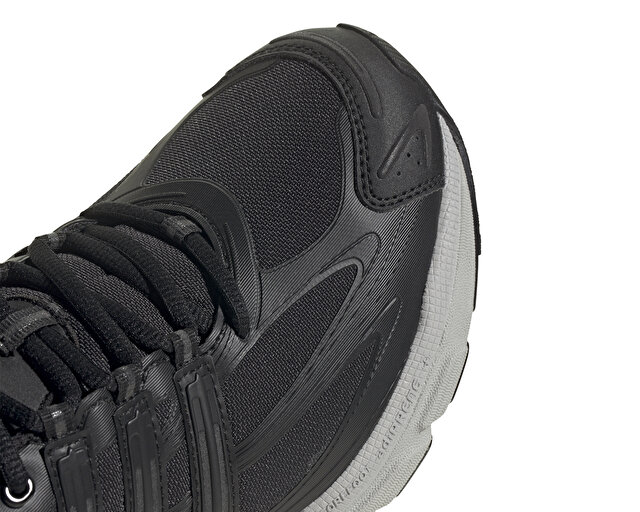 Adidas Ayakkabı Originals Adistar Cushion Gtx - Görsel 8