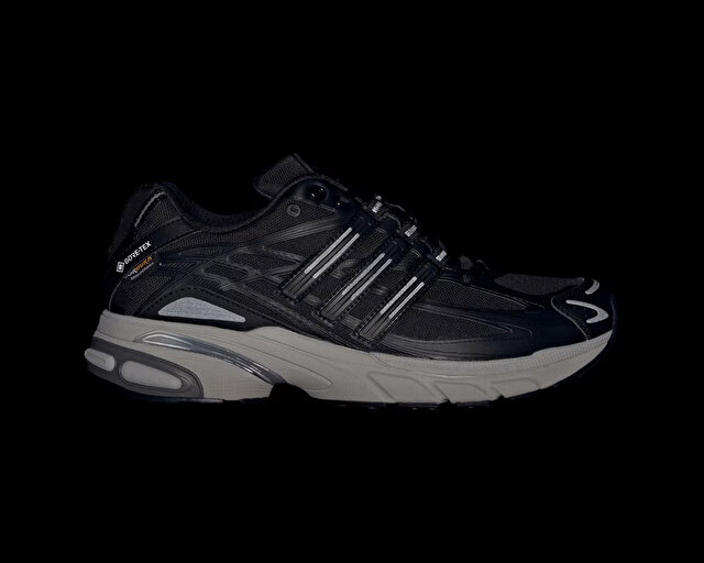 Adidas Ayakkabı Originals Adistar Cushion Gtx - Görsel 10