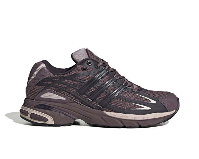 Adidas Ayakkabı Originals Adistar Cushion W - Görsel 2