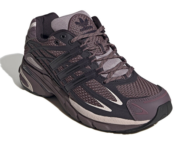 Adidas Ayakkabı Originals Adistar Cushion W - Görsel 4