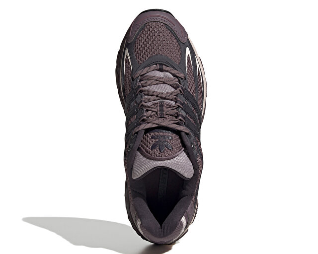 Adidas Ayakkabı Originals Adistar Cushion W - Görsel 5