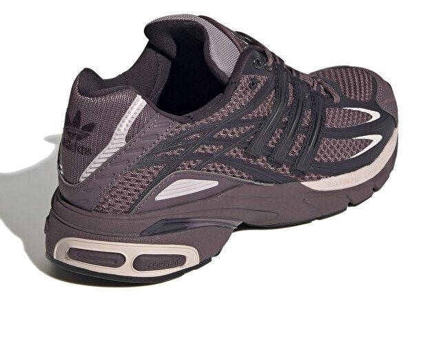 Adidas Ayakkabı Originals Adistar Cushion W - Görsel 6