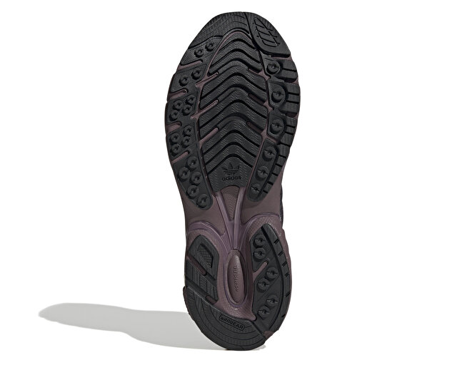 Adidas Ayakkabı Originals Adistar Cushion W - Görsel 7