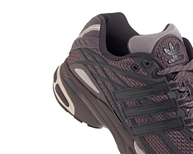 Adidas Ayakkabı Originals Adistar Cushion W - Görsel 8