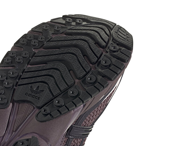 Adidas Ayakkabı Originals Adistar Cushion W - Görsel 9