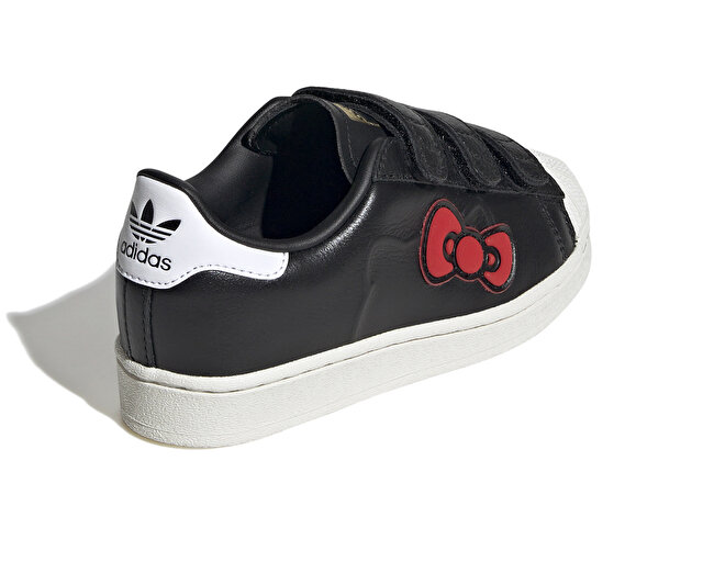 Adidas Ayakkabı Günlük Superstar Cf C - Görsel 6