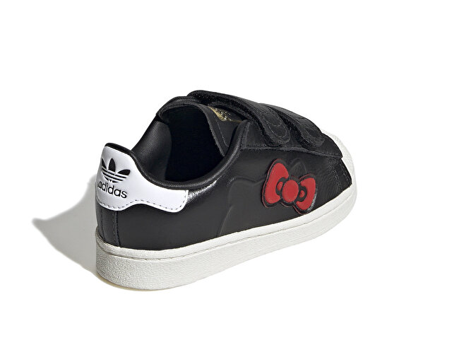 Adidas Ayakkabı Günlük Superstar Cf I - Görsel 6