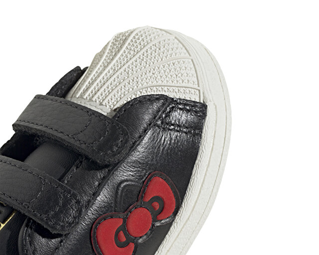 Adidas Ayakkabı Günlük Superstar Cf I - Görsel 8
