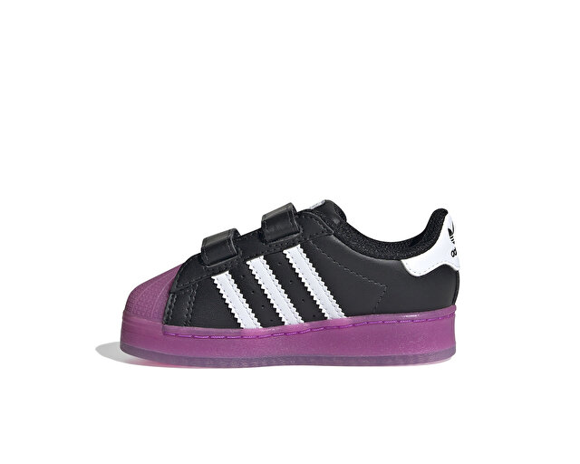 Adidas Ayakkabı Günlük Superstar Led Lights Cf I - Görsel 3