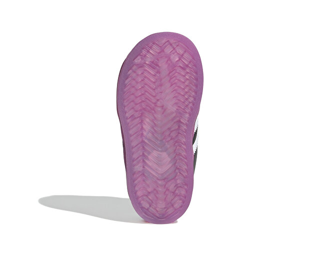 Adidas Ayakkabı Günlük Superstar Led Lights Cf I - Görsel 7