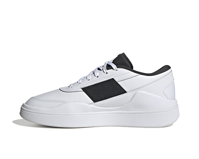 Adidas Ayakkabı Günlük Osade - Görsel 4