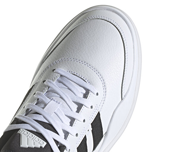 Adidas Ayakkabı Günlük Osade - Görsel 9