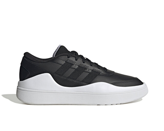 Adidas Ayakkabı Günlük Osade - Görsel 2
