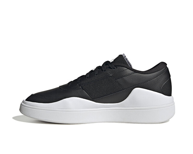 Adidas Ayakkabı Günlük Osade - Görsel 3