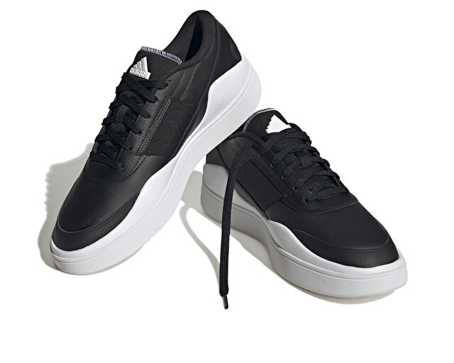 Adidas Ayakkabı Günlük Osade - Görsel 4