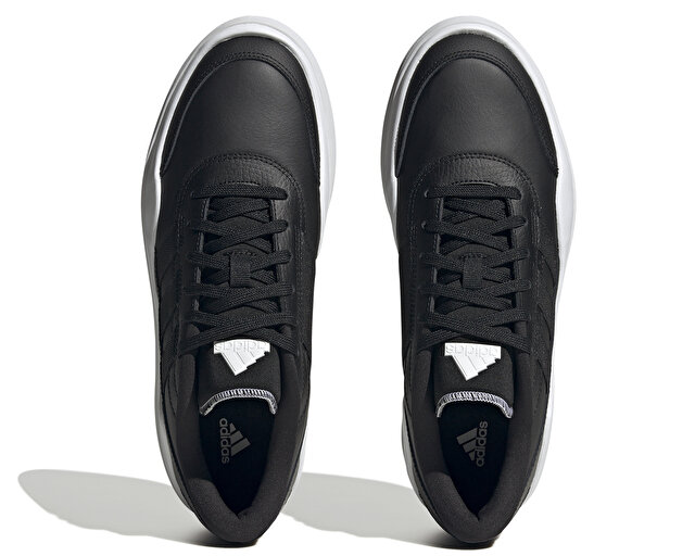 Adidas Ayakkabı Günlük Osade - Görsel 5