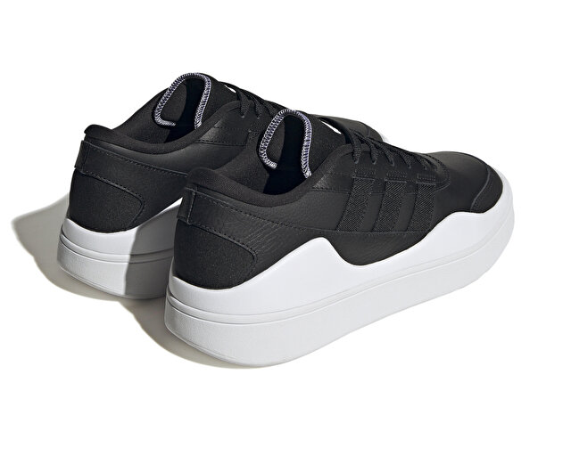 Adidas Ayakkabı Günlük Osade - Görsel 6