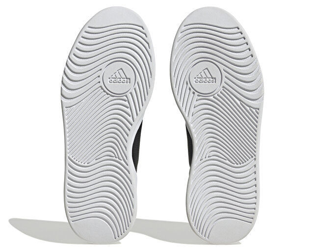 Adidas Ayakkabı Günlük Osade - Görsel 7