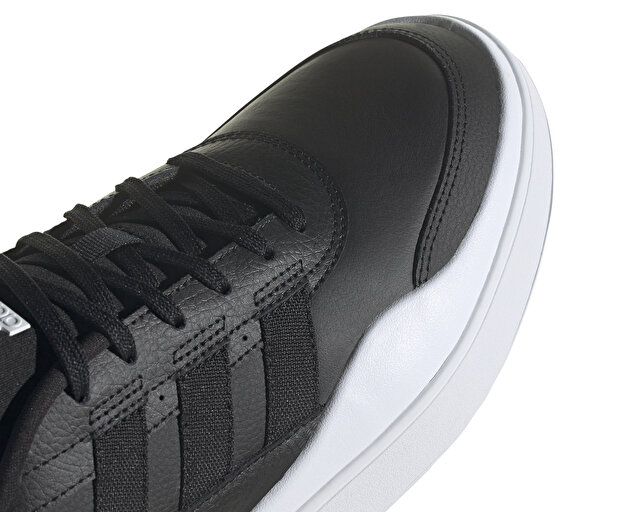 Adidas Ayakkabı Günlük Osade - Görsel 8