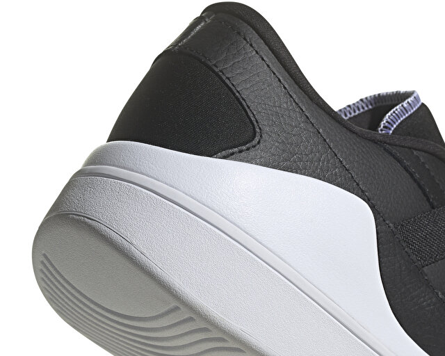 Adidas Ayakkabı Günlük Osade - Görsel 9