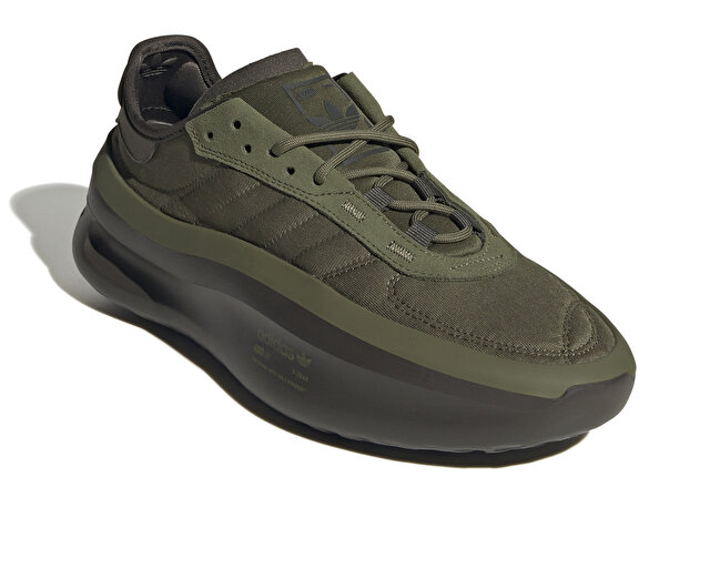 Adidas Ayakkabı Günlük Adifom Trxn - Görsel 4