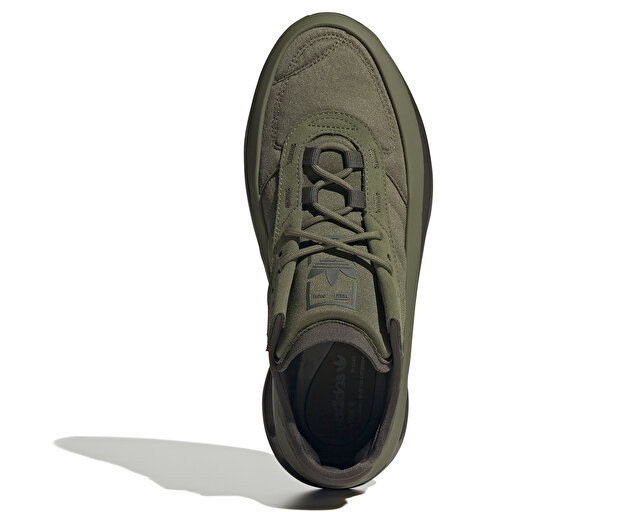 Adidas Ayakkabı Günlük Adifom Trxn - Görsel 5