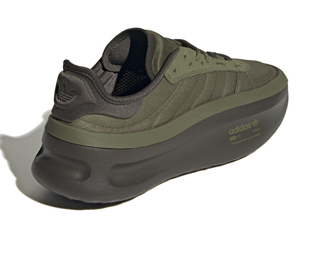 Adidas Ayakkabı Günlük Adifom Trxn - Görsel 6