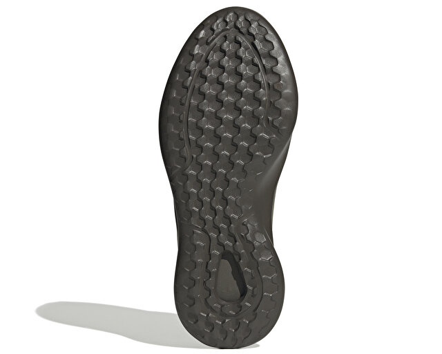 Adidas Ayakkabı Günlük Adifom Trxn - Görsel 7