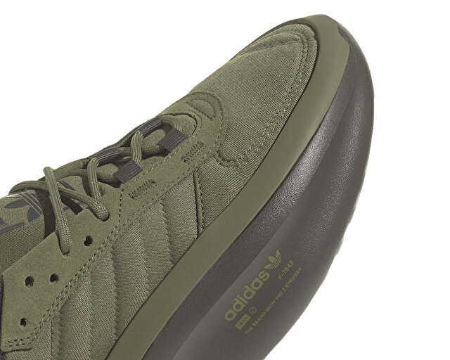 Adidas Ayakkabı Günlük Adifom Trxn - Görsel 8