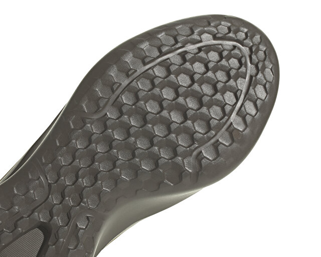 Adidas Ayakkabı Günlük Adifom Trxn - Görsel 9