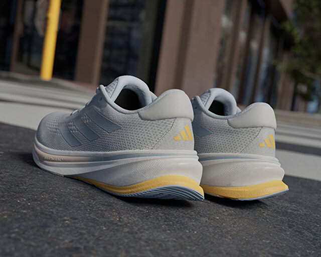 Adidas Koşu Ayakkabısı Supernova Rise W - Görsel 11