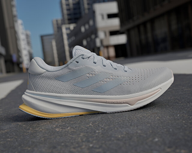 Adidas Koşu Ayakkabısı Supernova Rise W - Görsel 15