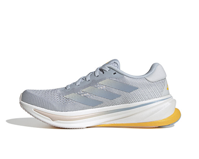Adidas Koşu Ayakkabısı Supernova Rise W - Görsel 4