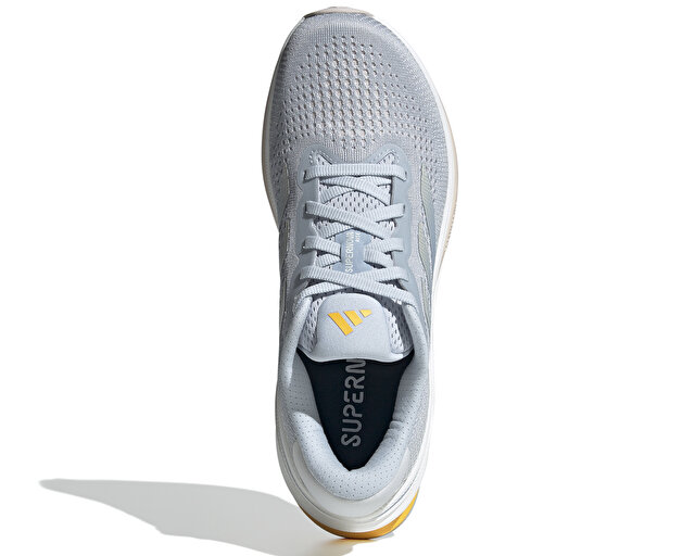 Adidas Koşu Ayakkabısı Supernova Rise W - Görsel 6
