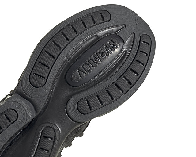 Adidas Ayakkabı Günlük Alphaboost V1 - Görsel 10