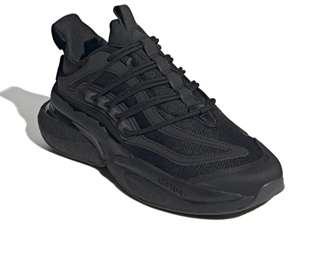 Adidas Ayakkabı Günlük Alphaboost V1 - Görsel 4