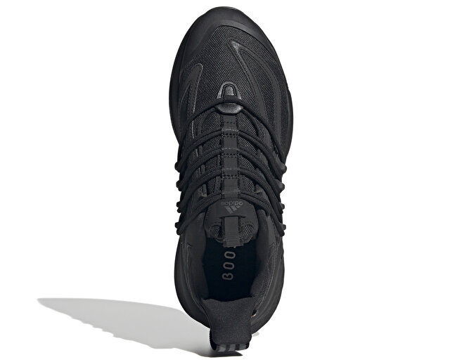 Adidas Ayakkabı Günlük Alphaboost V1 - Görsel 5