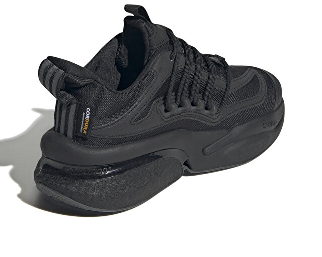 Adidas Ayakkabı Günlük Alphaboost V1 - Görsel 6