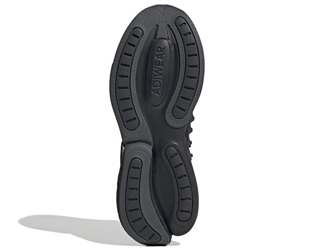 Adidas Ayakkabı Günlük Alphaboost V1 - Görsel 7