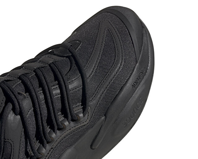 Adidas Ayakkabı Günlük Alphaboost V1 - Görsel 8