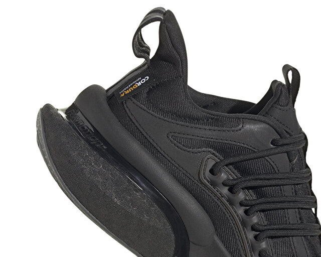 Adidas Ayakkabı Günlük Alphaboost V1 - Görsel 9