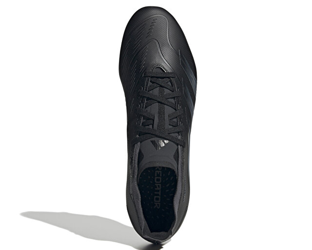 Adidas Futbol ayakkabısı Kramponlar Predator League Fg - Görsel 5