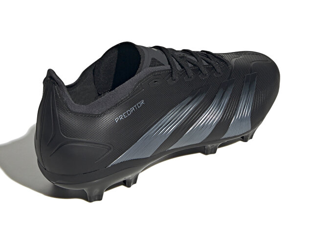 Adidas Futbol ayakkabısı Kramponlar Predator League Fg - Görsel 6