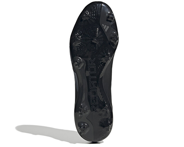 Adidas Futbol ayakkabısı Kramponlar Predator League Fg - Görsel 7