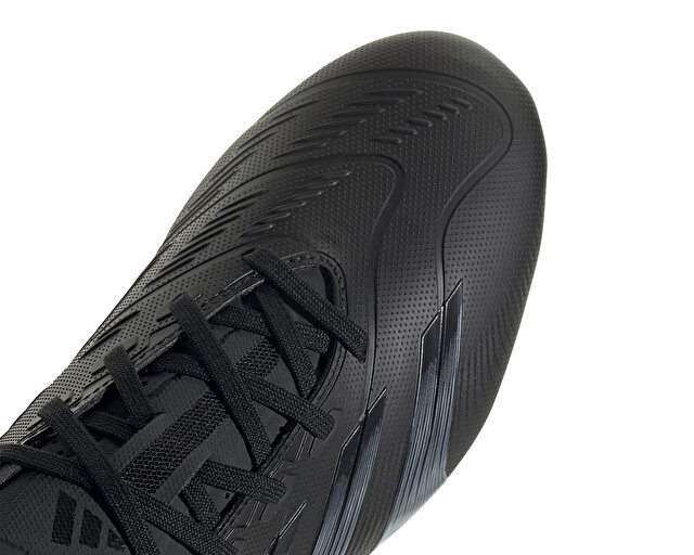 Adidas Futbol ayakkabısı Kramponlar Predator League Fg - Görsel 8