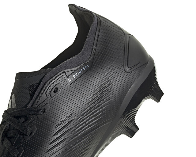 Adidas Futbol ayakkabısı Kramponlar Predator League Fg - Görsel 9