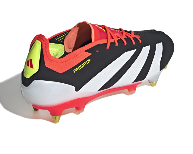 Adidas Futbol ayakkabısı Kramponlar Predator Elite Sg - Görsel 7
