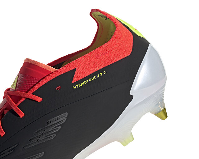 Adidas Futbol ayakkabısı Kramponlar Predator Elite Sg - Görsel 10